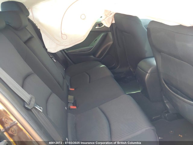 3MZBM1L76GM316874 Mazda pe