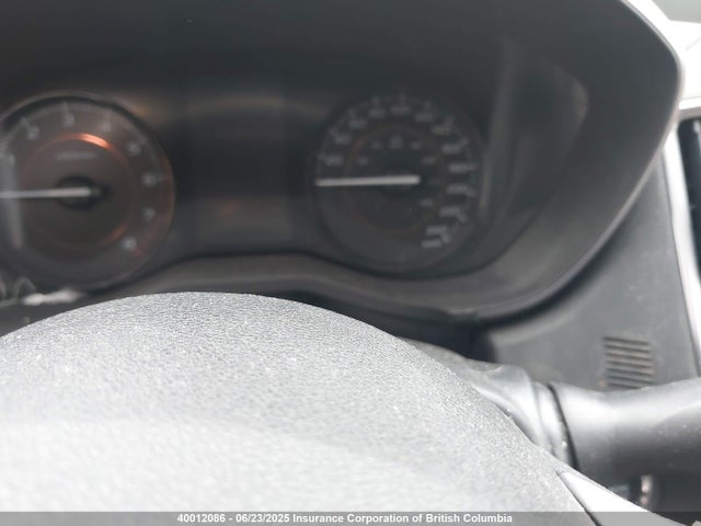 Subaru naturally aspirated 2019 JF2GTAGC3KH218984 Image 15