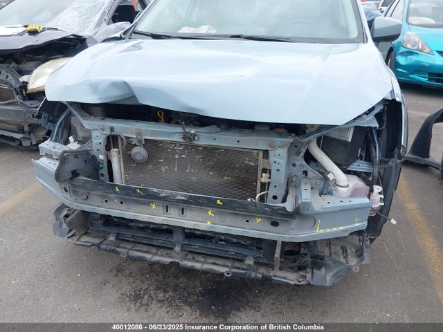 Subaru naturally aspirated 2019 JF2GTAGC3KH218984 Image 6