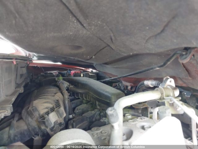 5N1AT2MV0HC837026 Nissan Rogue