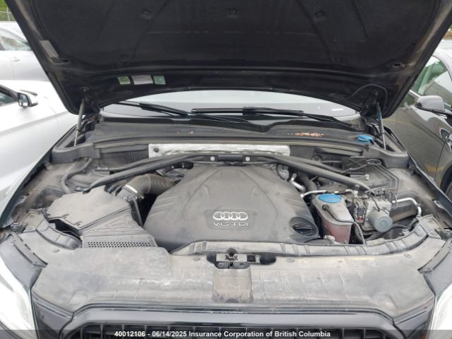 WA1MMCFP5FA053530 Audi Q5