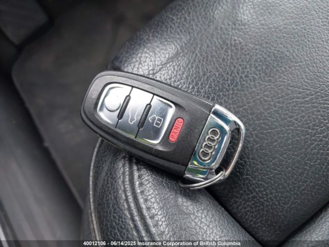 WA1MMCFP5FA053530 Audi Q5