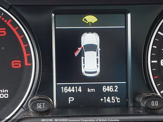 WA1MMCFP5FA053530 Audi Q5