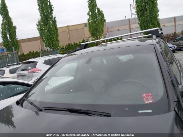 WA1MMCFP5FA053530 Audi Q5