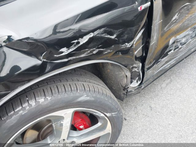 WA1MMCFP5FA053530 Audi Q5