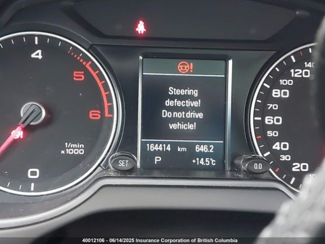 WA1MMCFP5FA053530 Audi Q5