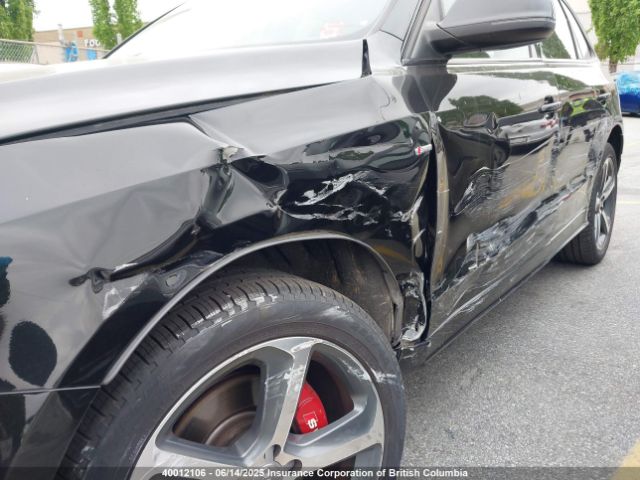 WA1MMCFP5FA053530 Audi Q5