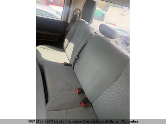 1C6RR7FT2FS710092 RAM 1500 St