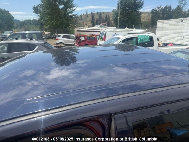 1C6RR7FT2FS710092 RAM 1500 St