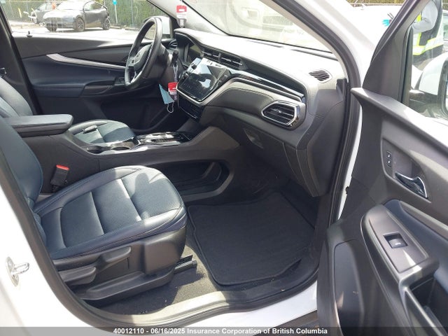 1G1FY6S03P4182050 Chevrolet 2023