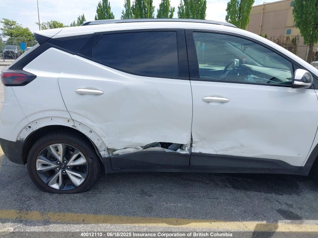 1G1FY6S03P4182050 Chevrolet 2023