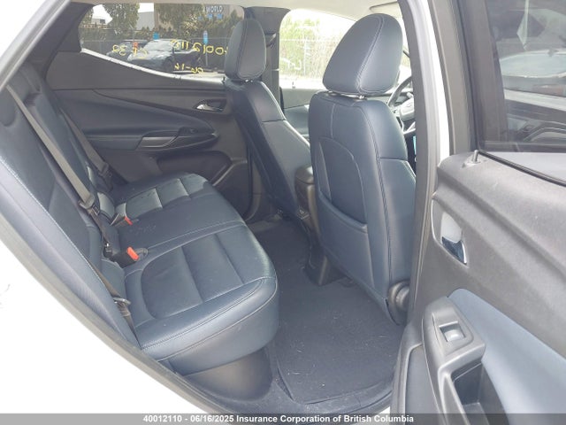 1G1FY6S03P4182050 Chevrolet 2023