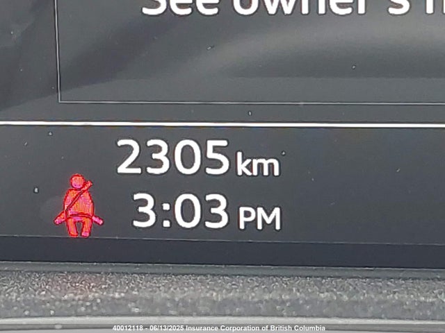 WAUEACF57SA018075 Audi 45 tfsi (2.0t)
