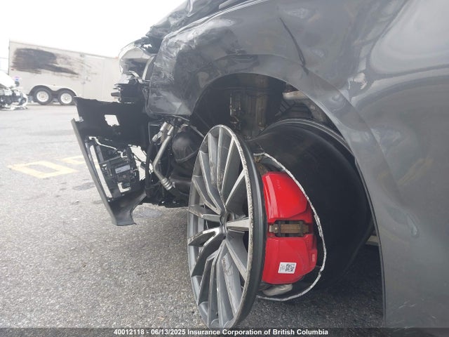 WAUEACF57SA018075 Audi 45 tfsi (2.0t)