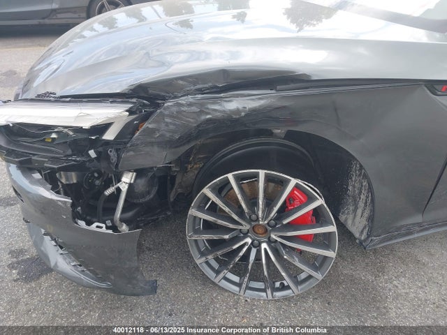 WAUEACF57SA018075 Audi 45 tfsi (2.0t)