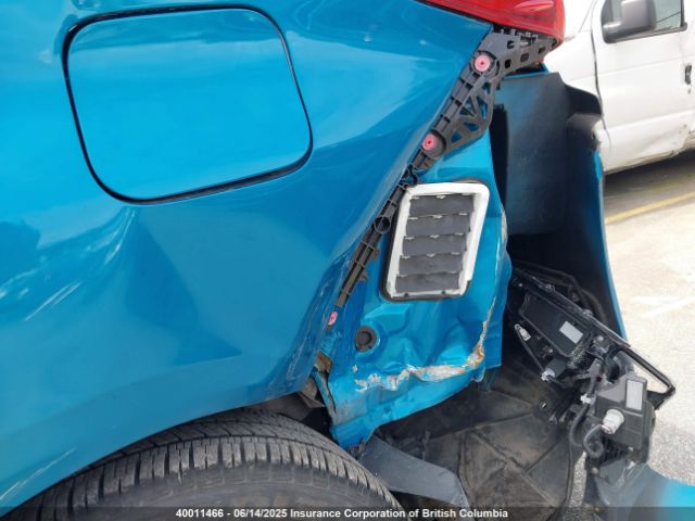 JTDKARFP9J3101021 Toyota PRIUS PRIME