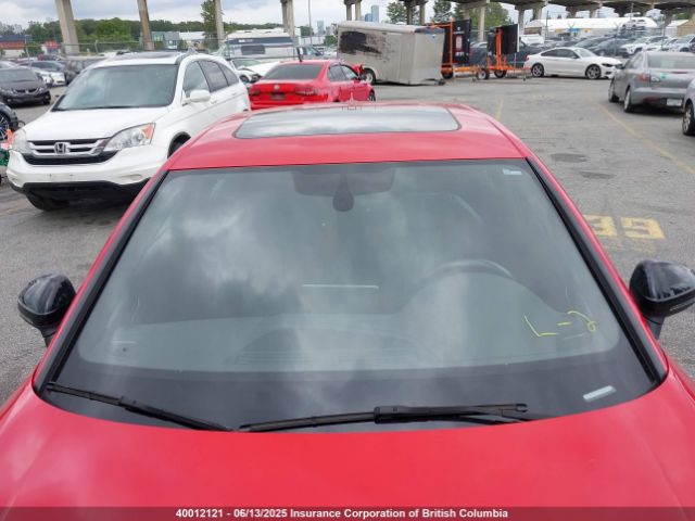 WAUFNAF43KA074888 Audi A4