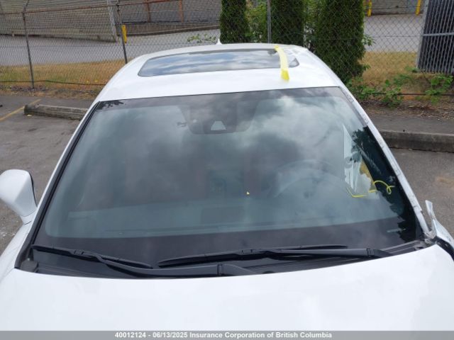 JTHC81D24J5031617 Lexus Is 300 300