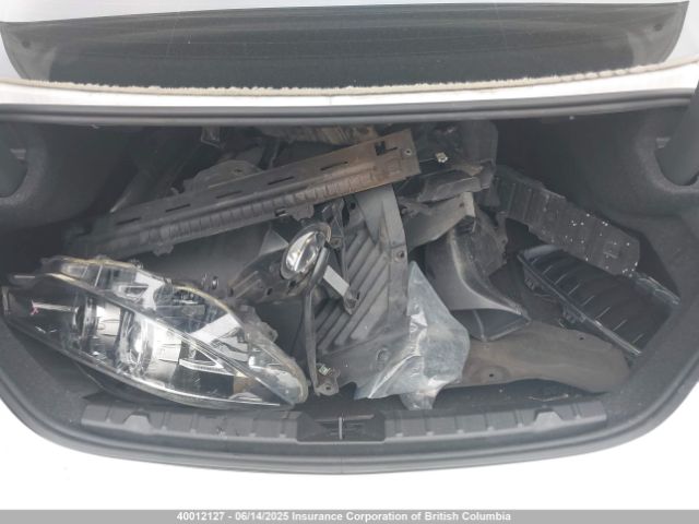 WBA4W5C51KAE43842 BMW 430I