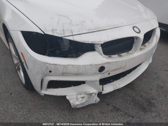 WBA4W5C51KAE43842 BMW 430I