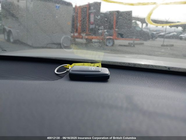 4T1B21HK6JU006552 Toyota Camry