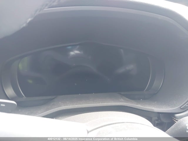 JM3KKDHA6R1153343 Mazda Cx-90 Phev Gt