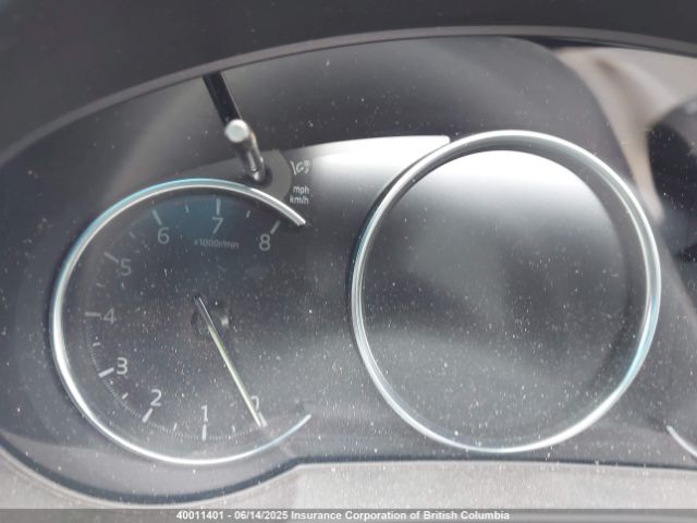 JM3KFBDY3N0634808 Mazda CX-5 GT