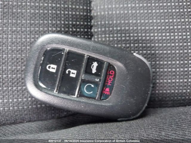 2HGFE2F31RH105116 Honda Civic