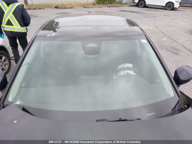 2HGFE2F31RH105116 Honda Civic