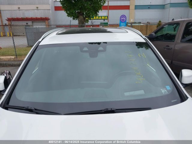 5UXTR9C56JLA44620 BMW 2018
