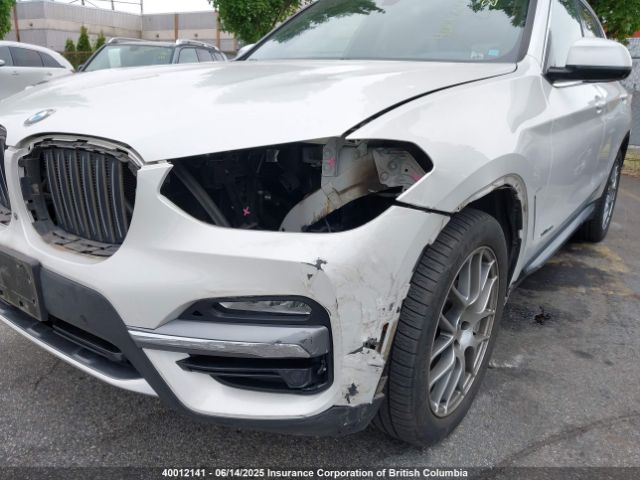 5UXTR9C56JLA44620 BMW 2018
