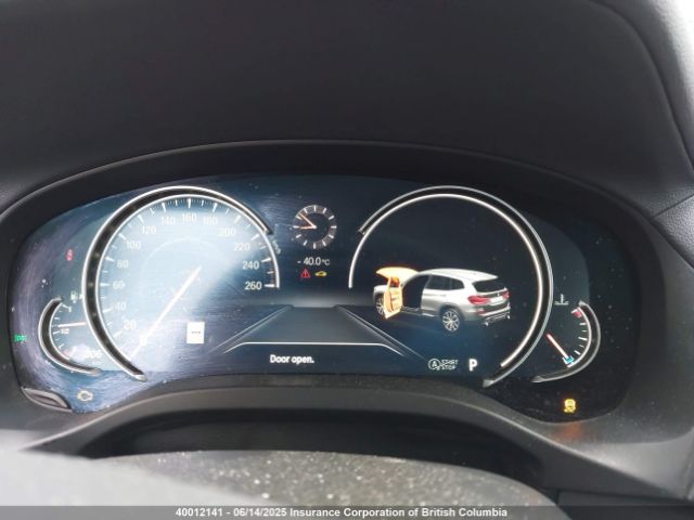 5UXTR9C56JLA44620 BMW 2018