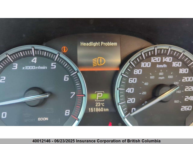 19UUB3F55HA800574 Acura j35y6