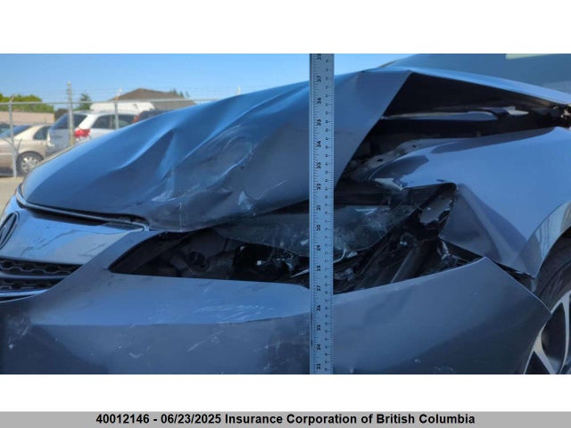 19UUB3F55HA800574 Acura j35y6