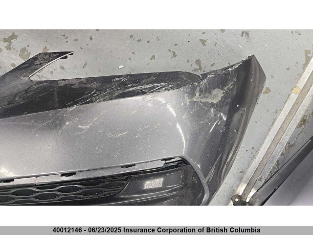 19UUB3F55HA800574 Acura j35y6
