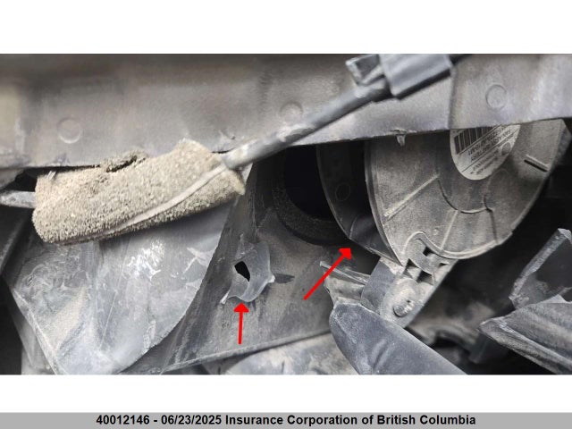 19UUB3F55HA800574 Acura j35y6