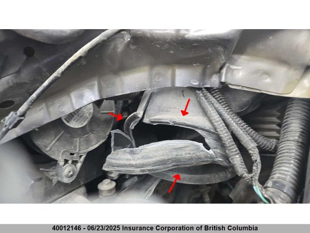 19UUB3F55HA800574 Acura j35y6