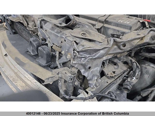 19UUB3F55HA800574 Acura j35y6