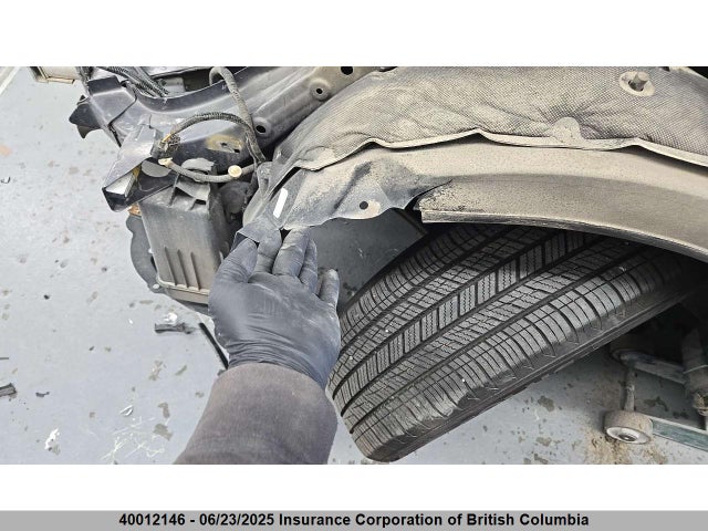 19UUB3F55HA800574 Acura j35y6