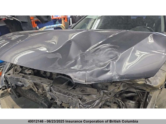 19UUB3F55HA800574 Acura j35y6