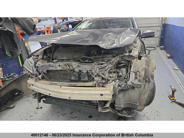 19UUB3F55HA800574 Acura j35y6