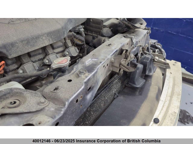 19UUB3F55HA800574 Acura j35y6
