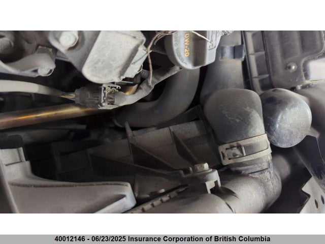 19UUB3F55HA800574 Acura j35y6