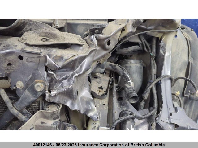 19UUB3F55HA800574 Acura j35y6
