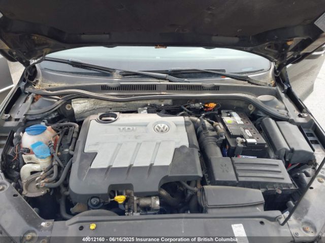 3VWDL7AJ4EM337085 Volkswagen Jetta