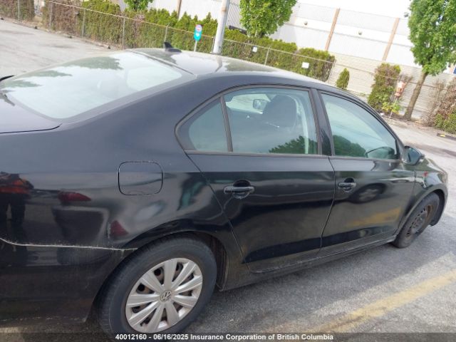 3VWDL7AJ4EM337085 Volkswagen Jetta