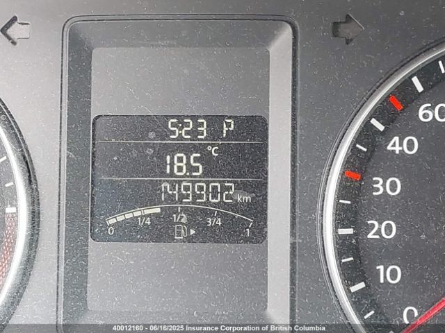 3VWDL7AJ4EM337085 Volkswagen Jetta
