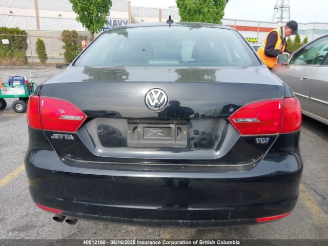 3VWDL7AJ4EM337085 Volkswagen Jetta