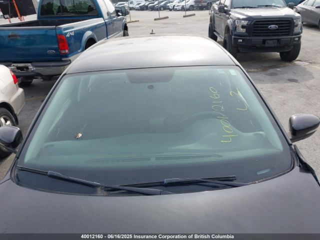 3VWDL7AJ4EM337085 Volkswagen Jetta