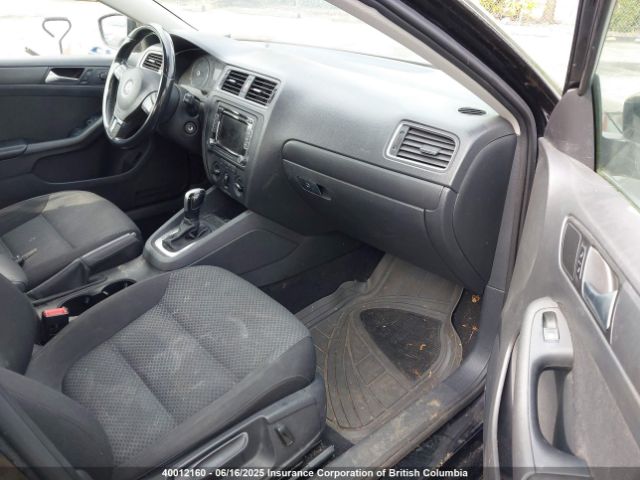 3VWDL7AJ4EM337085 Volkswagen Jetta